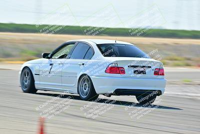 media/May-24-2025-Turn8 Trackdays (Sat) [[034586b55d]]/4 Inter 2/Session 1 (On Ramp)/